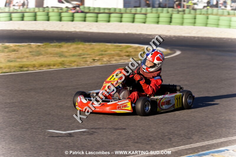 Grabels-290810-Lascombes (2212).jpg